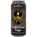 Pentrich Brewing Co. – Double Dream Tempo 