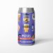 Elusive Brewing - Picsel 6% West Coast IPA (wWild Horse) 440ml 
