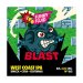 Game Over: Blast  Funky Fluid 