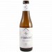 Huisbrouwerij Averbode Averbode 