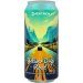 Pentrich Brewing Co. – Yellow Drip Road 