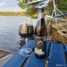 Transient Artisan Ales. Bueze [2024] 