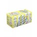 FISCHERS ISLAND LEMONADE COCKTAIL VARIETY 12oz 8PK CANS FISCHERS ISLAND LEMONADE COCKTAIL VARIETY 12oz 8PK CANS