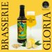 BRASSERIE GLORIA GLORIA LIMONE 0.33L BRASSERIE GLORIA GLORIA LIMONE 0.33L