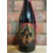 Unholy Mountain 2025 – Holy Goat – 8% BA Kriek with Sour Cherries Unholy Mountain 2025 – Holy Goat – 8% BA Kriek with Sour Cherries