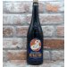 Brooklyn Brewery Refraction Ale - 75 CL 