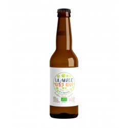 La Vieille Mule La Mule D