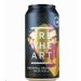 BrewHeart The Royal Secrets of Haze Kelly CANS 44cl - BBF 28-01-2022 