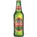 Tsingtao Premium Lager Stubbies 24 x 330ml (Carton) 