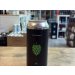 Folkingebrew  Origin 