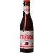 Rodenbach Fruitage 