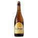 La Trappe Blond Garrafa 750ml 