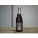 Perennial - Barrel-Aged Sump (2025) Perennial - Barrel-Aged Sump (2025)