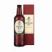Cerveja Fuller's Vintage Ale 2016, garrafa 500ml Cerveja Fuller's Vintage Ale 2016, garrafa 500ml