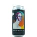 Factory Brewing Lady Cupcake #10 
