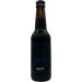 Poch’s Cervesa Artesana – Canela Fina Volcanic Soul Series Poch’s Cervesa Artesana – Canela Fina Volcanic Soul Series