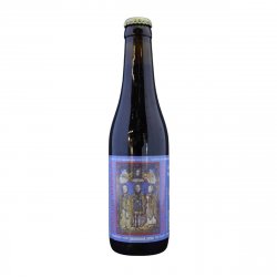 Struise Oostvleteren 12 10.5alc 33cl - Dcervezas