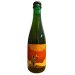 Holy Goat Brewing – Sun Smasher 2026 Edition – Sour With Apricots – 0,375 l. – 5,8% 