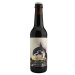 orca brau blackfly imperial stout 