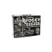 WarPigs Foggy Geezer 12Pk 