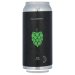 Folkingebrew - Origin 