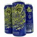 Hop Butcher Double Grid 4Pk Hop Butcher Double Grid 4Pk