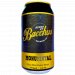 Bacchus Brewing Co - Bacchus Brewing Co - Monumintal 