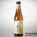 Bosteels  Karmeliet Tripel 33cl 