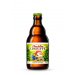 La Chouffe Houblon La Chouffe Houblon