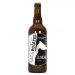 LACA BOÏATES Laca Boïates Blanche 75cl LACA BOÏATES Laca Boïates Blanche 75cl
