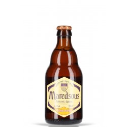 Maredsous Blonde / Blond
