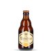 Maredsous 6 Blonde 6.5% vol. 0.33l Maredsous 6 Blonde 6.5% vol. 0.33l