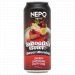 Nepo Smoothie Bowl - Sweet Morning 