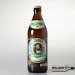 Augustiner  Lagerbier Hell 50cl 