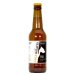 LACA BOÏATES Laca Boïates Pale Ale Biscuit 33cl LACA BOÏATES Laca Boïates Pale Ale Biscuit 33cl