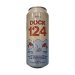 Le Ketch - Dock 124 - 473ml Le Ketch - Dock 124 - 473ml