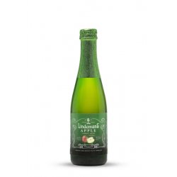Lindemans Apple / Pomme