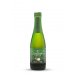 Lindemans Apple 