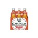 Clausthauler Grapefruit Non-Alcoholic 6Pk 