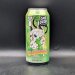 One Drop Just An Illusion - Pulp Sour Ale Sgl 