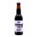 To Ol Liquid Confidential BA - 2026 Edition 