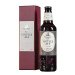 Cerveja Fuller's Vintage Ale 2021, garrafa 500ml 