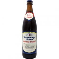 Klosterbrauerei Weltenburg Weltenburger Pils Klosterbrauerei Weltenburg Weltenburger Pils