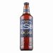 Cerveja Fuller's ESB, garrafa 500ml 