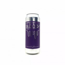 Chroust Tai-ci ci-ci 0,5L - Beerselection