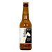 LACA BOÏATES Laca Boïates Lager 33cl LACA BOÏATES Laca Boïates Lager 33cl