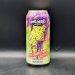 One Drop Disconnection Notice - Fruited Sour Ale Sgl 