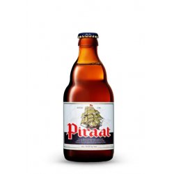 Piraat
