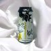 Luminosa (Single Hop Serie Ipa) Luminosa (Single Hop Serie Ipa)