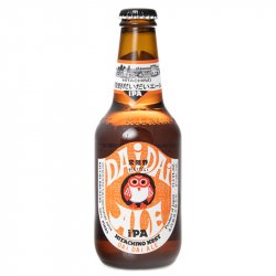 Hitachino Nest Dai Dai